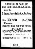 PL_1_184_190_9999-tablica koncowa